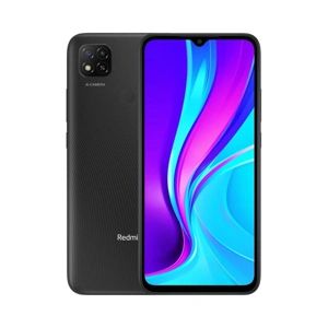 redmi 9c 3!}64gb gray
